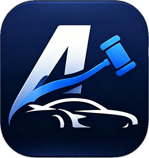 AUTOAUCTION-CAR